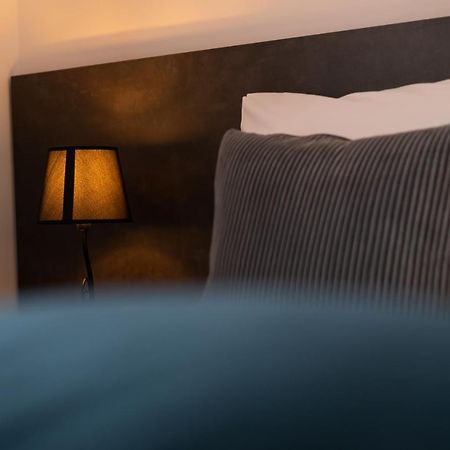 Kapov'S Rooms Каштела Экстерьер фото