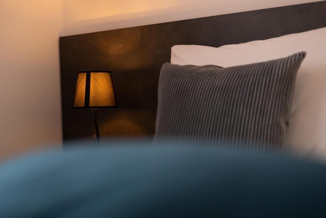 Kapov'S Rooms Каштела Экстерьер фото